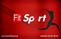 FitSport