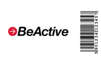 BeActive