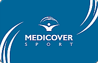 Medicover Sport/dawniej OK System