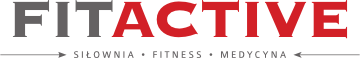 Logo FitActive